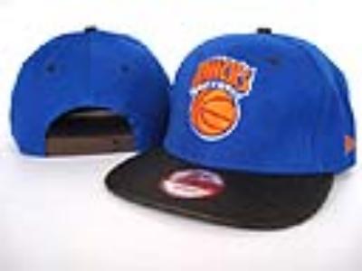 NBA hats-312